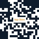 App Store下载二维码 - 每日大赛 小车拉大马|小车拉大马传媒实时更新-全网最全小车拉大马最新地址 APP