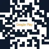 Google Play下载二维码 - 每日大赛 小车拉大马|小车拉大马传媒实时更新-全网最全小车拉大马最新地址 APP